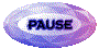 00ph2023.gif