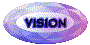 00pi2023.gif