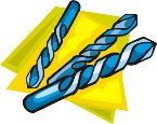 000803_1073_6778_vuvv.wmf