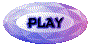00pl2023.gif