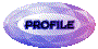 00pm2023.gif