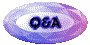 00pn2023.gif