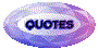 00po2023.gif
