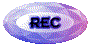 00pp2023.gif