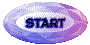 00pt2023.gif