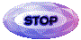 00pu2023.gif