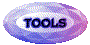 00px2023.gif