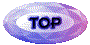 00py2023.gif