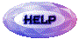 00q02023.gif