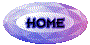 00q12023.gif