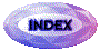 00q22023.gif