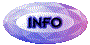 00q32023.gif