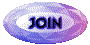 00q42023.gif