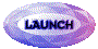 00q52023.gif