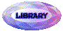 00q62023.gif