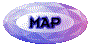 00q82023.gif