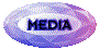 00q92023.gif