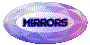 00qa2023.gif