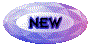 00qc2023.gif