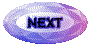 00qd2023.gif