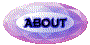 00p0202j.gif