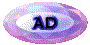 00p1202j.gif
