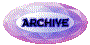 00p3202j.gif