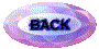 00p4202j.gif
