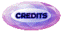00p7202j.gif