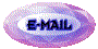00p8202j.gif