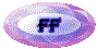 00p9202j.gif