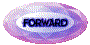 00pb202j.gif