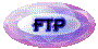 00pc202j.gif