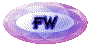 00pd202j.gif