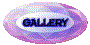 00pe202j.gif