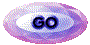 00pf202j.gif