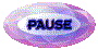 00ph202j.gif