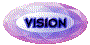 00pi202j.gif