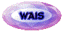 00pj202j.gif