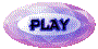 00pl202j.gif