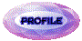 00pm202j.gif