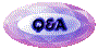 00pn202j.gif