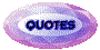 00po202j.gif