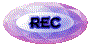00pp202j.gif