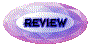 00pq202j.gif