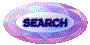 00pr202j.gif