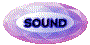 00ps202j.gif