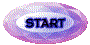 00pt202j.gif