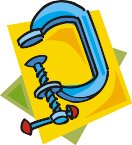 000803_1073_6784_vuvv.wmf