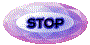 00pu202j.gif